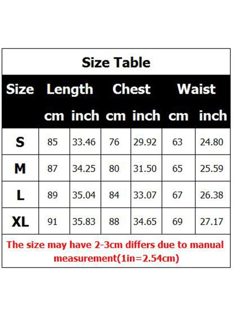 S07ecd230f1ac4b92aef5b9dcc6acf53c6